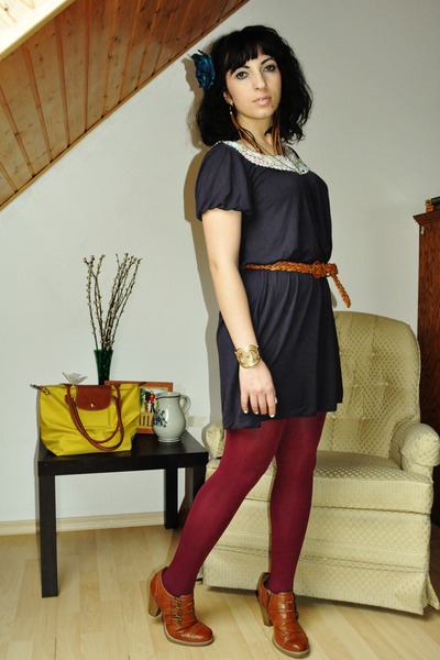 tights1