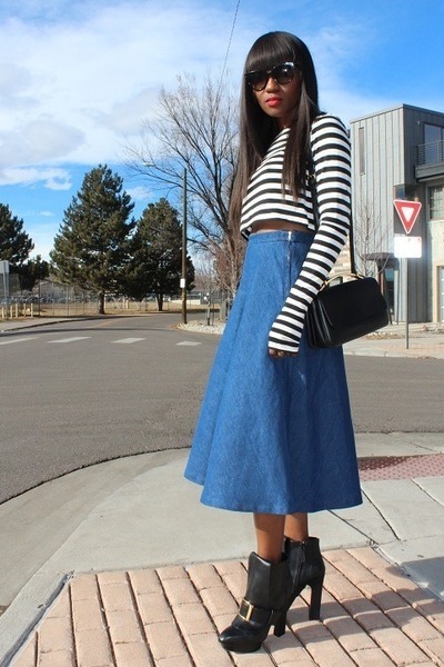 zara alexander mcqueen