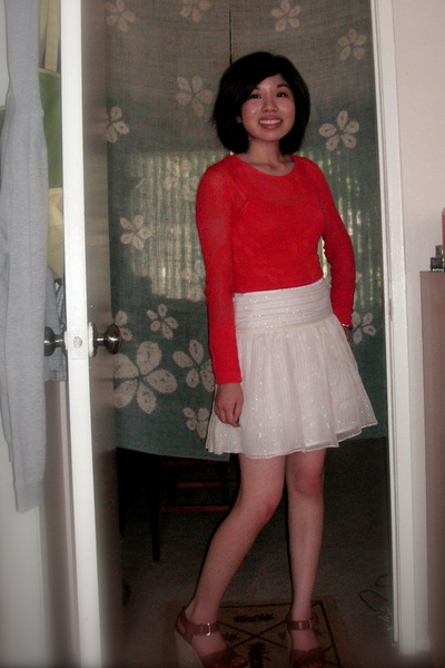 brown Michael Kors shoes Michael By Michael Kors Shoes. brown Michael Kors shoes