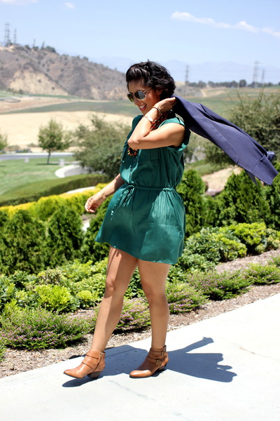 franco sarto booties tj maxx