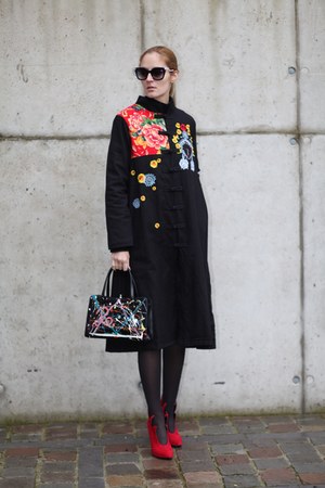 rosewholesale clothing