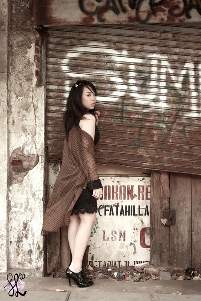raoul shoes