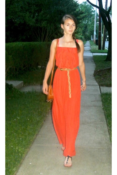 macys dresses elegant