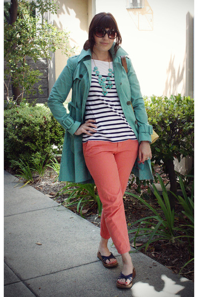 coat Lauren Conrad jacket Lauren Conrad Jacket. coat Lauren Conrad jacket