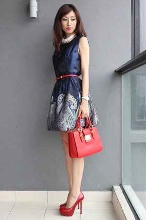 miumiu