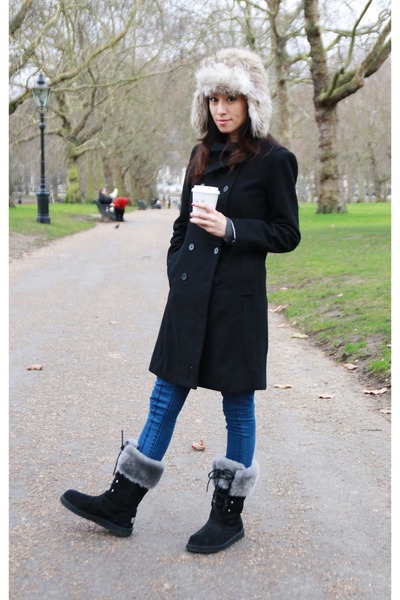 ugg boots zara ugg boots zara