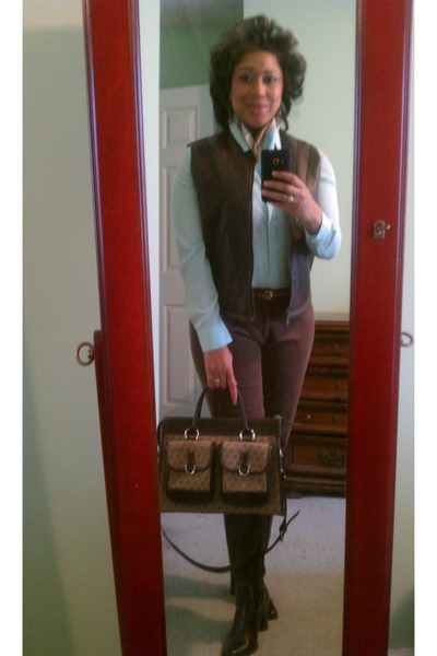 Jaclyn Smith boots Jaclyn Smith boots