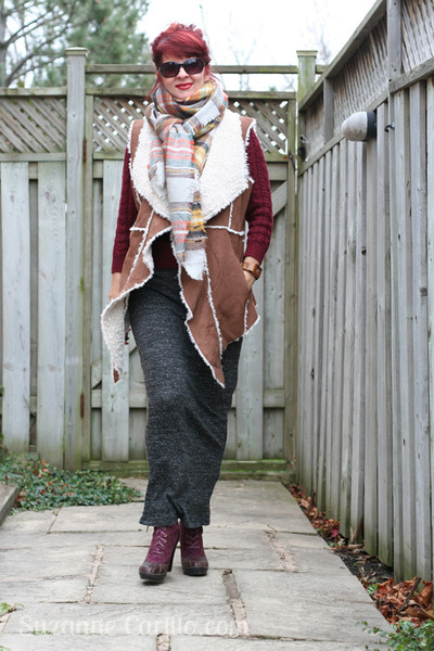 tj maxx tommy hilfiger shoes