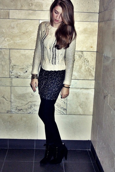 sam edelman jedda slides