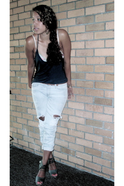 Charlotte Ronson shoes charlotte ronson shoes. Charlotte Ronson shoes