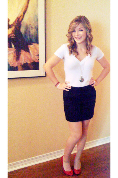 rocket dog high heel shoes