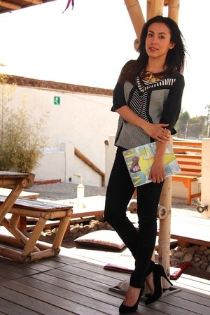 Steve Santoyo* Steve Steve Santoyo* Steve