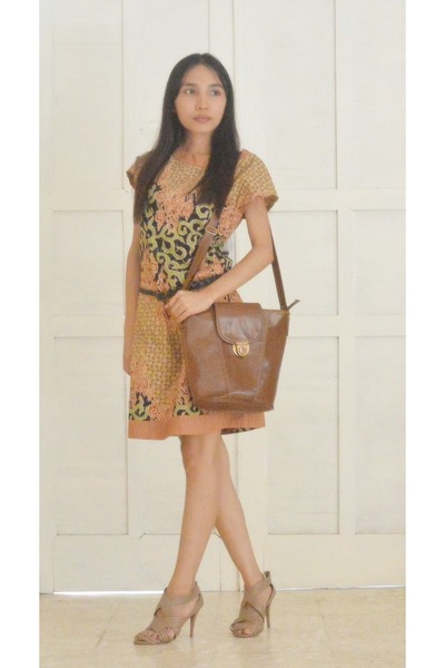 batik keris dresses charles keith heels quot batik for batik keris dresses charles keith heels quot batik for