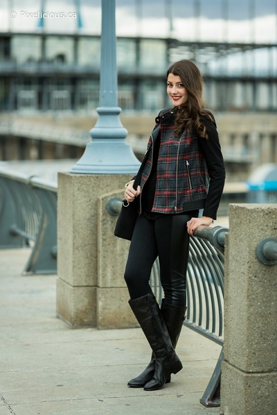 Bottines Chelsea pour femme | ZARA Monaco