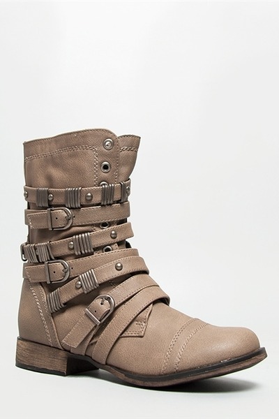 Georgia Boot Men's Flex Point 6 Work Boot