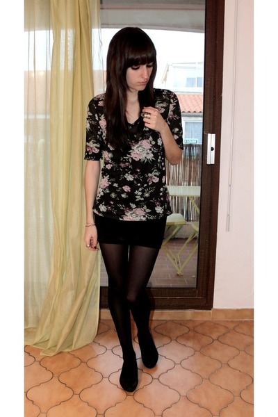 asos armor ring. heather gray armor ring asos