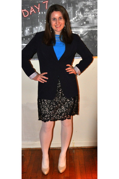 kohls business 2011 kohls printable coupons 2011. kohls business 2011