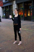 Talula Cardigan