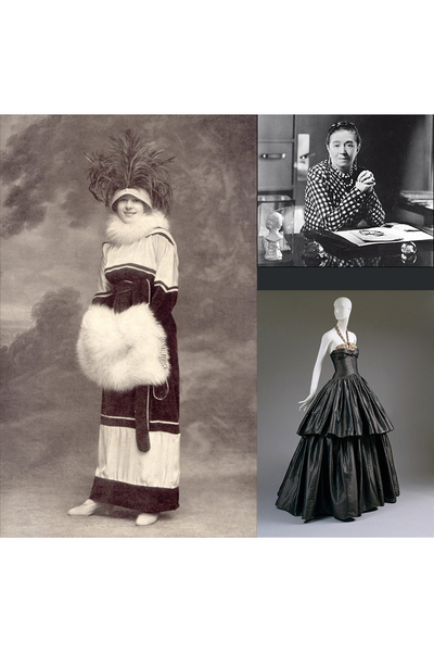 Amazon.com: little black dresses - Clothing
 &amp; Accessories