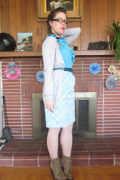 light brown simply vera wang simply vera wang dresses. light brown simply vera wang