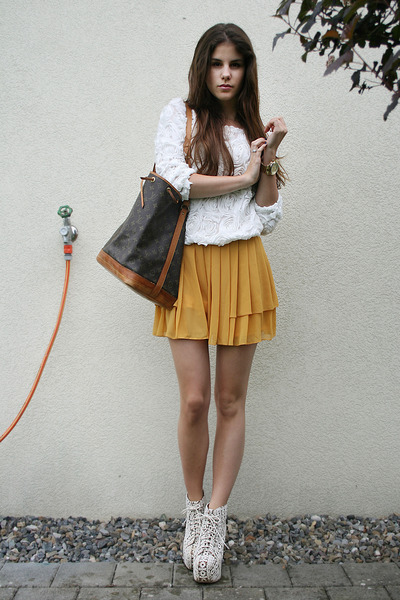 jeffrey campbell snow boots