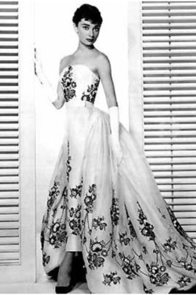 Givenchy Dresses Perfect Prom Dress By Breakfastatmoniques Givenchy Dress