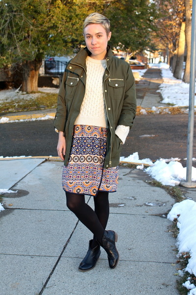 steve madden boots macys