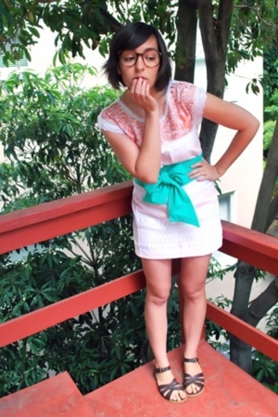 Catalog - Salt Water^ Sandals Official Site - Hoy Shoe Company
