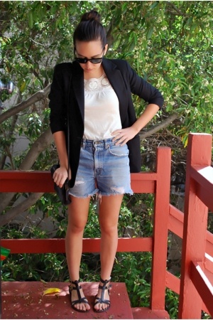 matt bernson gladiator sandals