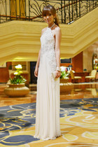 eric delos santos dress