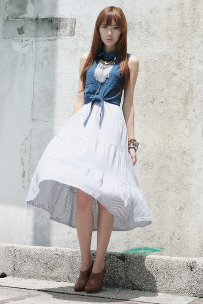 Online Dress Shop on Cianelle Onlineshop Dress Owl Ferreted Ring 400 Dress Online Shop