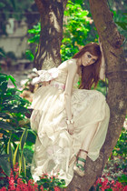 designed by me camille co dress