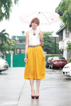 Mia Casa accessories