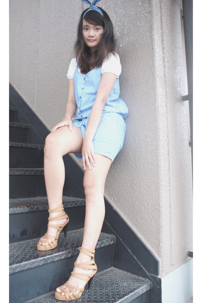 Candydoll gallery.