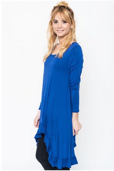 rayon spandex caralase dresses rayon spandex caralase rayon spandex caralase dresses rayon spandex caralase