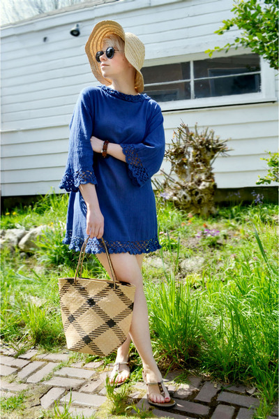 gap true blue