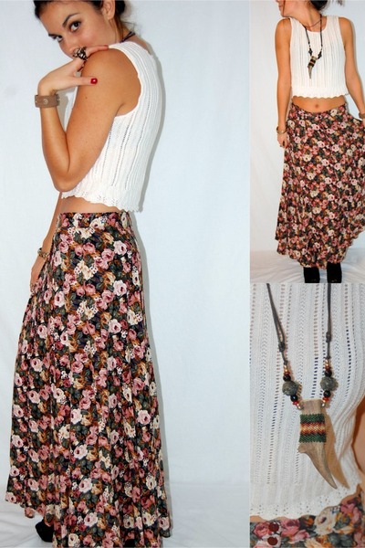 CROCHET SHIRT PATTERN ? Design Patterns