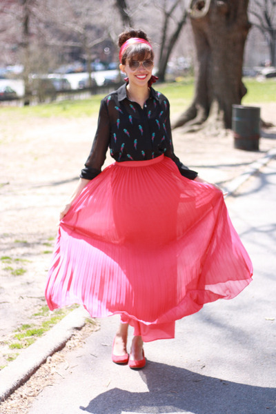 shabby apple skirts jcrew flats quot what kinda shoes do you wear with a maxi skirt quot by shabby apple skirts jcrew flats quot what kinda shoes do you wear with a maxi skirt quot by