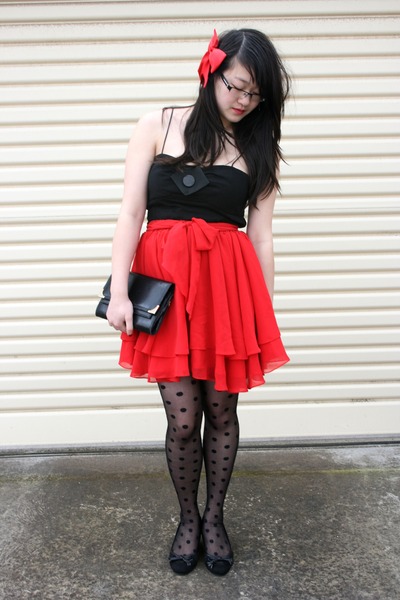 ebay second hand dresses