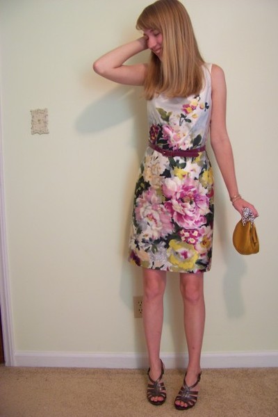 Extra Petite | Petite Fashion, Style Tips and DIY
