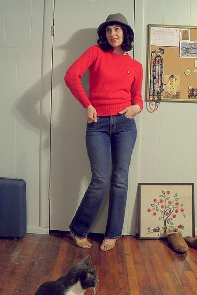 High Waist Jeans Old Navy – Your New Jeans Photo Blog High waist jeans old navy - High Waist Jeans Old Navy – Your New Jeans Photo Blog