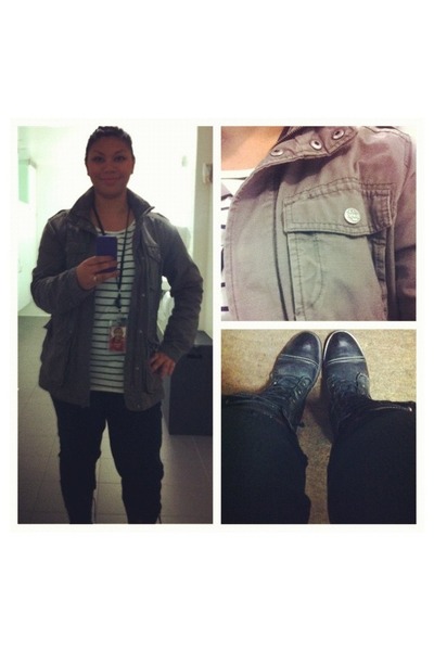 rompers pants forever 21