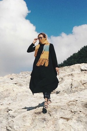 zalora blouse online