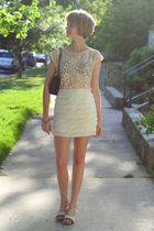 john deere 4310 specifications