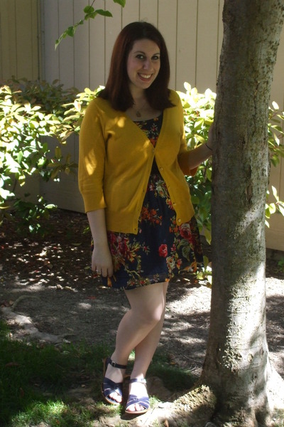 mustard salt water sandals