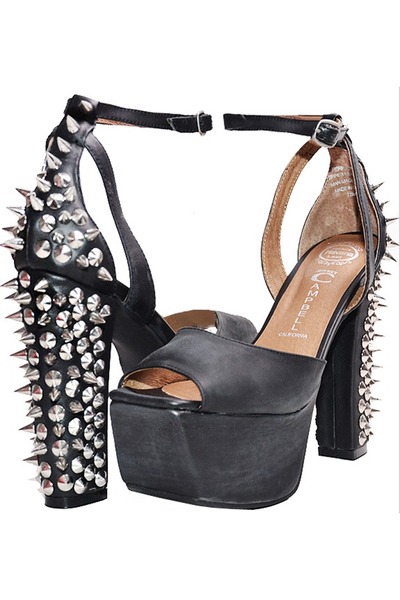 jeffrey campbell perfect 2