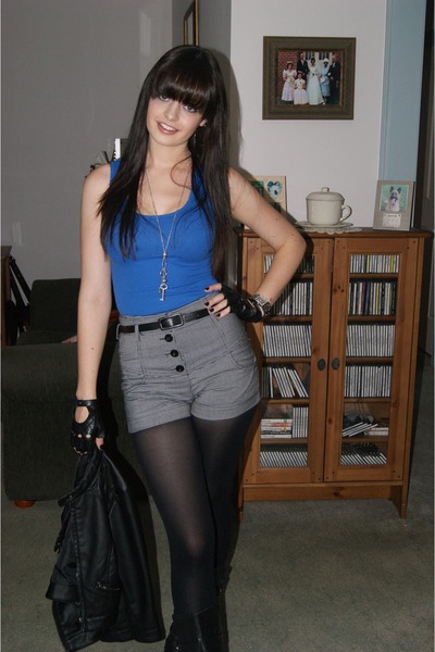 valley black girls personals Best free online community at xpersonalscom you can find friends, chat and more join us and search through our members and find what you are looking for. valley black girls personals Best free online community at xpersonalscom you can find friends, chat and more join us and search through our members and find what you are looking for.