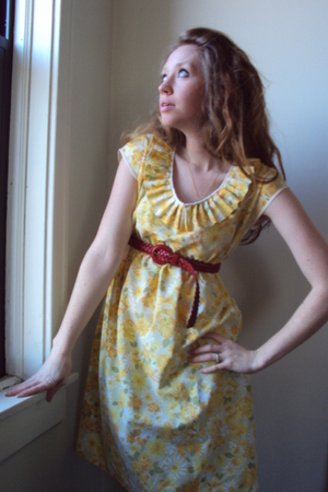 fancy clothing Fashion - How to Wear Fancy Clothing | Chictopia