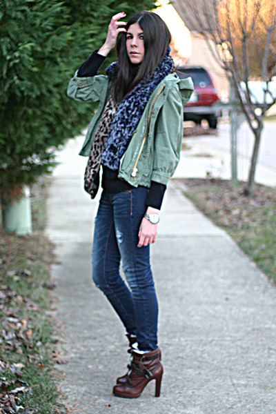 mens american eagle jeans. American+eagle+jeans