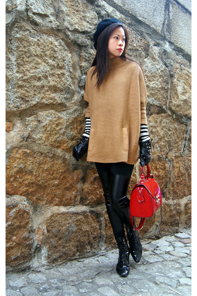 aldo beret
